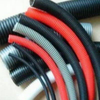 High-capacity Innovative Automated Bellows Production Line photo-5