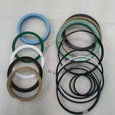 SANY 425 Boom Cylinder Seal | Genuine & OEM Hydraulic Seal Kits for Sany Excavator Boom Cylinders