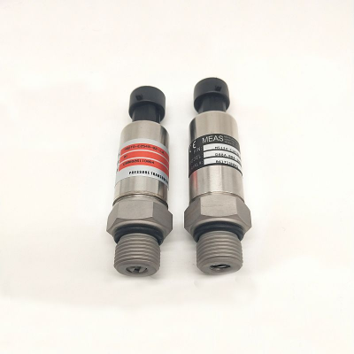 Original & OEM SANY High Sensor for SY75 SY135 SY215 SY305 SY335-8 | Excavator Hydraulic & Engine Parts photo-2