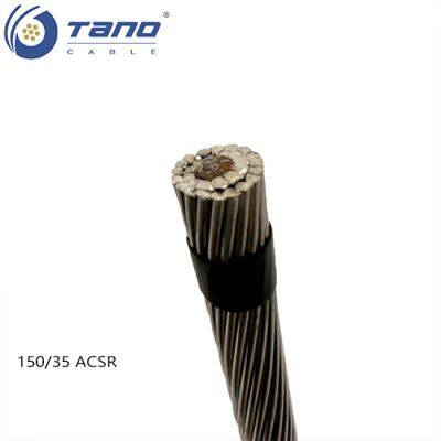 ACSR 150/35 Standard