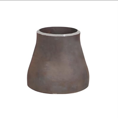 Трубы разного диаметра