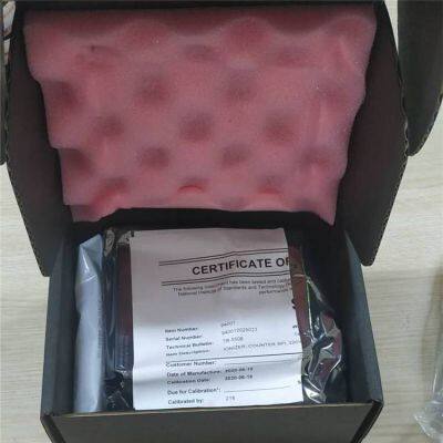 Supply Spi94001 Static Eliminator Imported From the United States photo-3