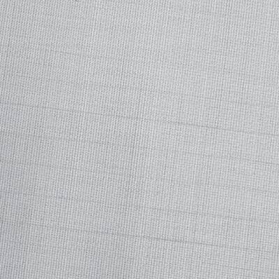 316L Woven Wire Mesh 0.02-5.0mm Diameter With 30m per Roll or as Required photo-5