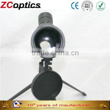 bg Military Navigation Instrument Thermal Monocular photo-3