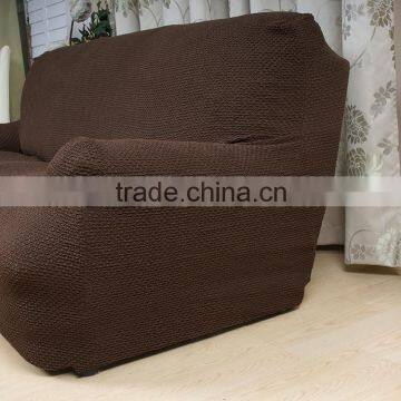 New Fashion Stretch Slipcover Elegant Sofa Cover photo-2