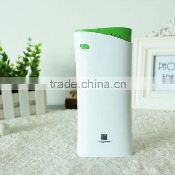 2016 Mobile Power Bank 13000mah