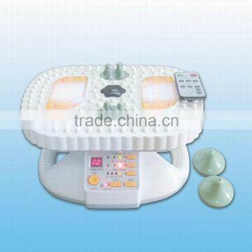 phototherapy Blood Circulation Massager EA-VM40H