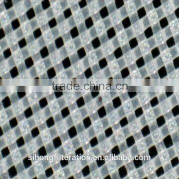 PA6 Plain Woven Mesh Filter 100micron photo-2
