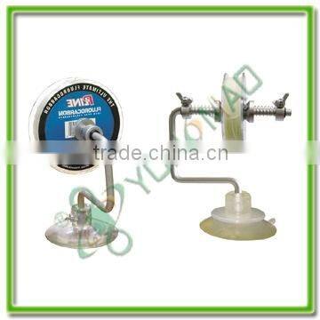 Bend Line Reel fishing tackle