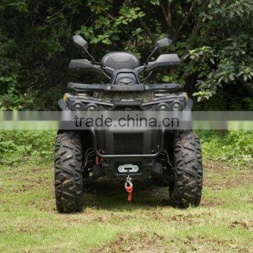 800cc Utility Atv( ATV A6-1) photo-3