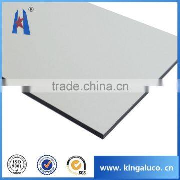 4mm acp aluminium plastic panel