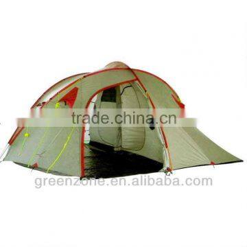 Outdoor Camping Tent used party tents tents for camping family tent tents