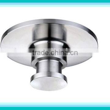 50# Assembled King Pin for Semi Trailer