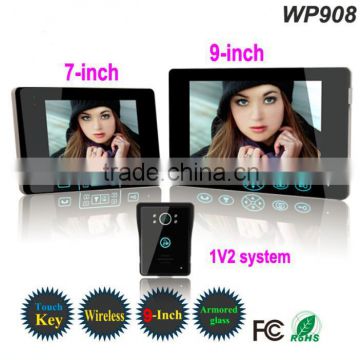 Hot selling door viewer with high quality