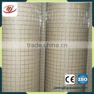 welded wire mesh welded wire mesh european fence