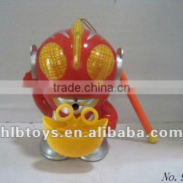 plastic bubble toy , Cartoon bubble toys,plastic lanterns toys