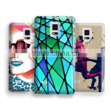 new design high quarlity for samsung note 5 phone case