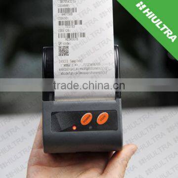 mobile bluetooth printer Android compatible