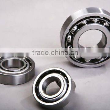 62XX 63XX series of deep groove ball bearings Chinese quality 2015 best price stock available