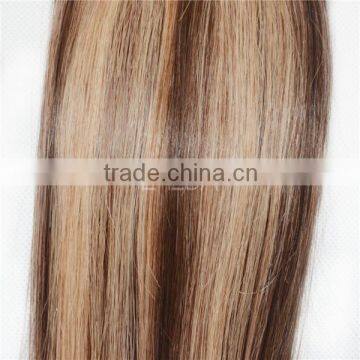 Supply Clip on Natural Hair Extensions to Walmart photo-6