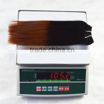 China hair supplier virgin chinese hair