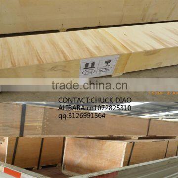 Low Rpm Permanent Magnet Alternator 1kw Electric Generating Windmills for Sale photo-4