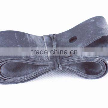 Bicycle Rim Tape 22x20 A Grade Wear Resistant Chanwoo Manufacturer photo-3