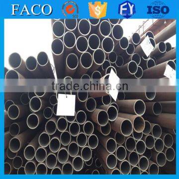 trade assurance supplier black steel asian tube competitive russian tube