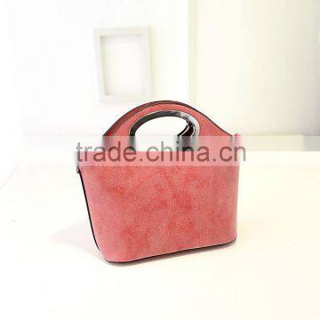 2015 Best Sale Ladies Handbags photo-2