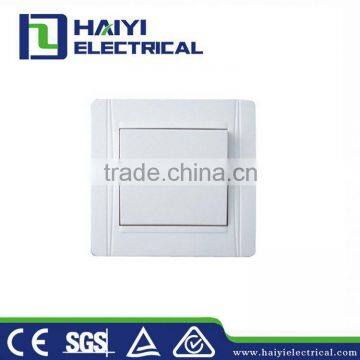 Modern Style Electric Switch Manufacturing Machine