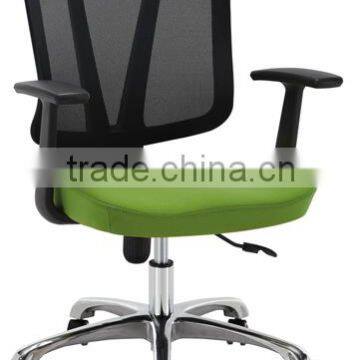 Cheap Restaurant Chairs,hair Salon Chairs for Sale photo-3