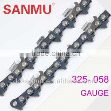 saw chain for 070 chain saw