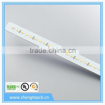 Various High Quality 94vo pcb 5630 led pcb bar