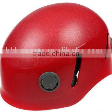 MTB safety helmet road bike helmet climb helmet