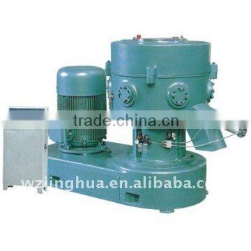 SJ-150 Degradable Plastic Mixing Granulator