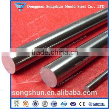 316 stainless steel bar bracket