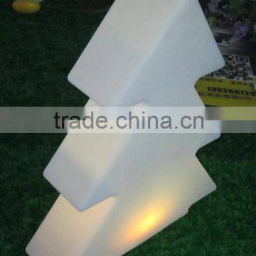 LED Christmas Tree With Remote Control photo-4