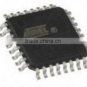 New and Original IC Atmel ATMEGA88PA-AU With Good Price