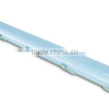 7w led tri-proof light