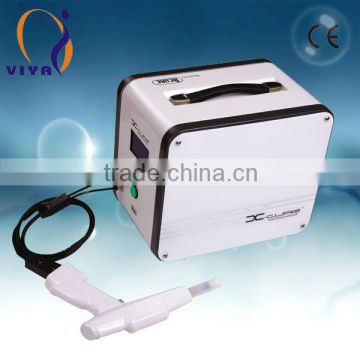 VY-N30 High Speed Mesotherapy Injection Gun For Skin Rejuvenation