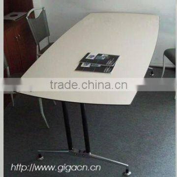 china factory offer morden high pressure laminate tabletop