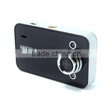 Vehicle Blackbox Car Recorder Car Rear Camera A 73 photo-5
