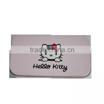 High Quality ! Wholesale Pink Brush Sets Makeup Brush photo-2