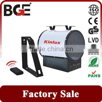 good quality ningbo exporter small propane heaters