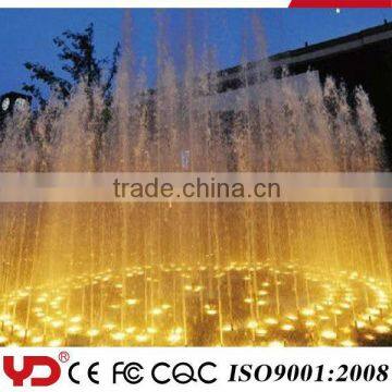 LED Waterproof Module