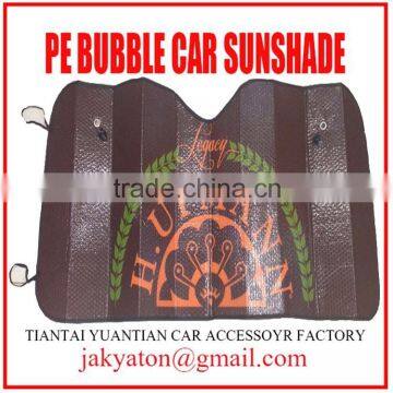 Car Sunshade Car Sun Shade Sun Visor Car Sunvisor Car Sun Visor Car Windshield Car Accessories photo-5