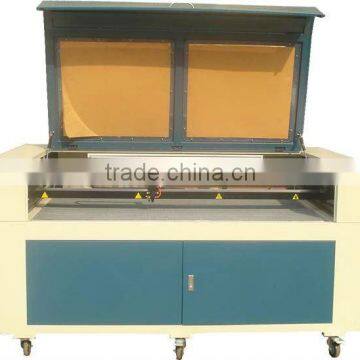 laser engraving machine/laser cutting machine