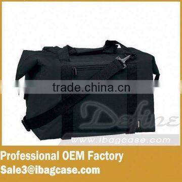 2015 Manufacturer Large Size Cooler Bags Popular Fast Selling in UK Amazon photo-6