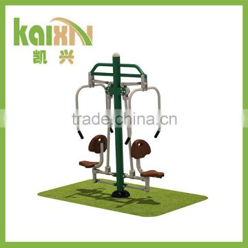 Made in China outdoor fitness equipment