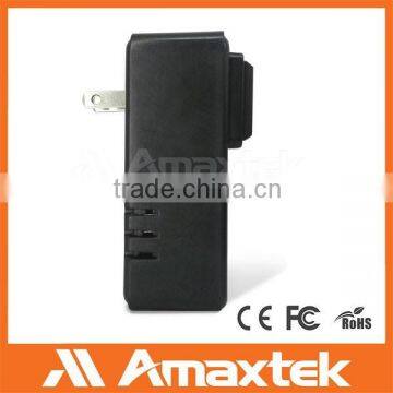 5V/ 2.5A USB Wall Charger photo-2